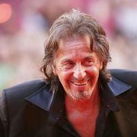 Al Pacino at 68th Venice Film Festival - Day 4 | Picture 70128